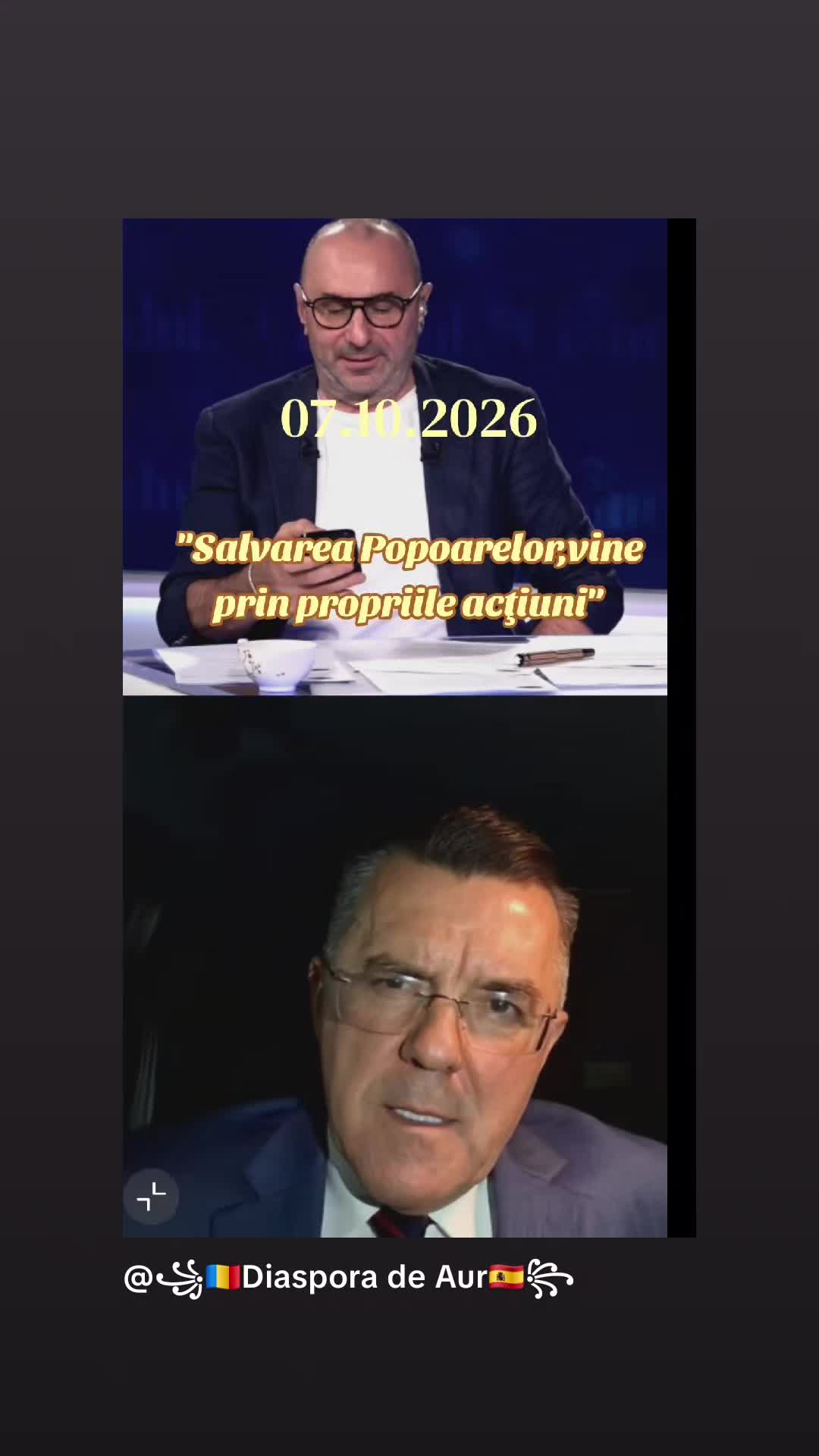 Previzualizare video TikTok @corazon21073