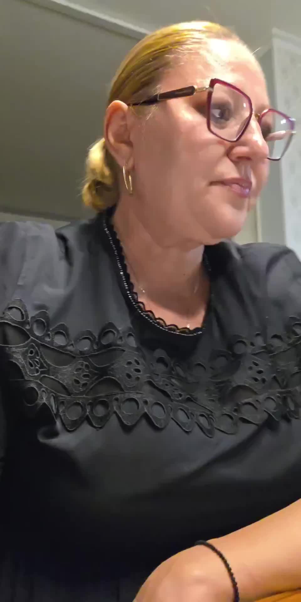 Previzualizare video TikTok @diana.i.sosoaca.official