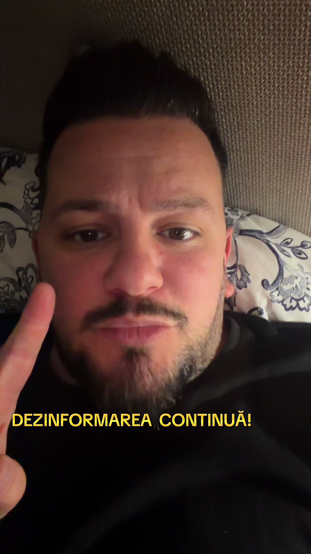 Previzualizare video TikTok @coco.marinescu