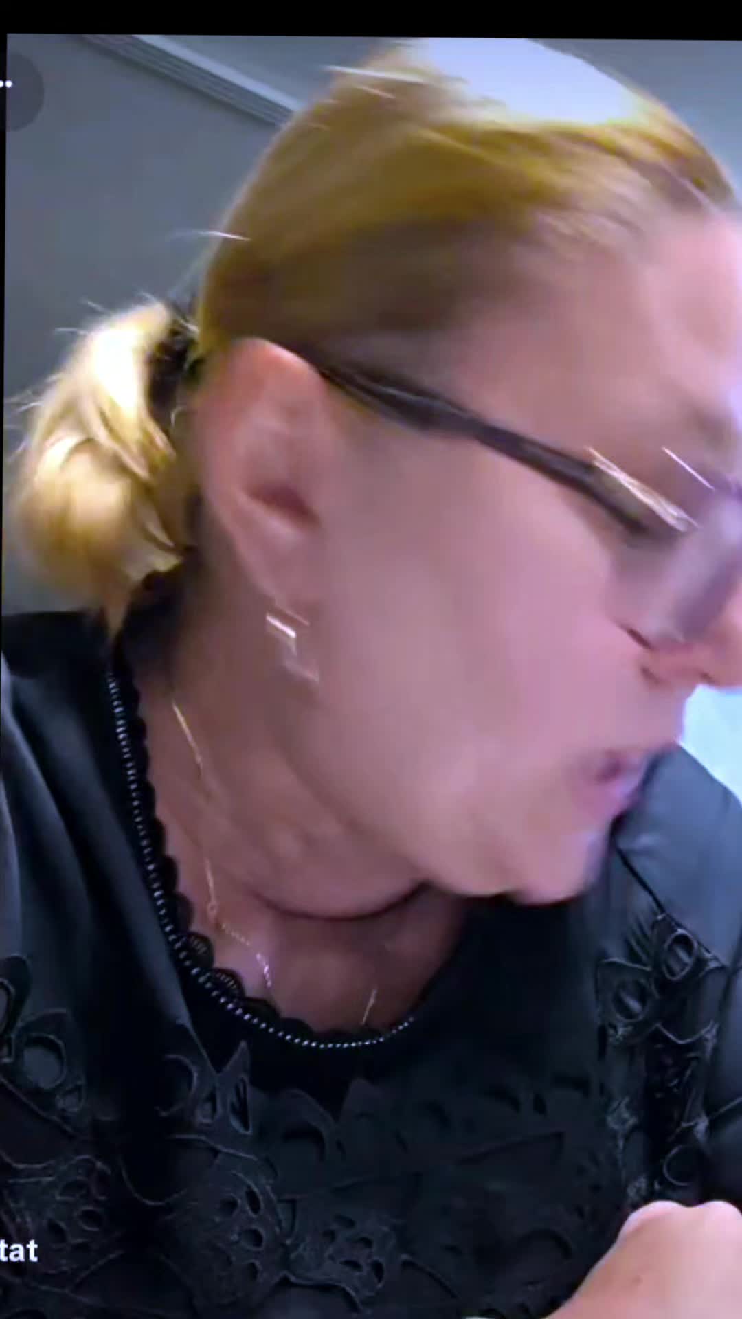 Previzualizare video TikTok @cocojambo.w