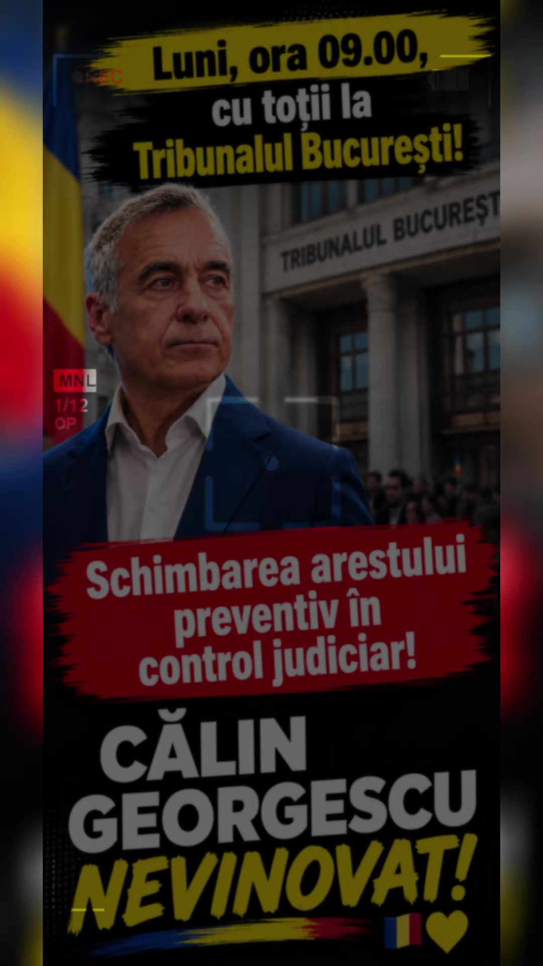 Previzualizare video TikTok @vali55164