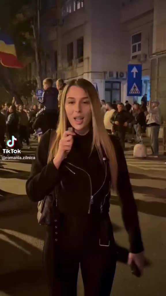 Previzualizare video TikTok @ma_ri.a_i