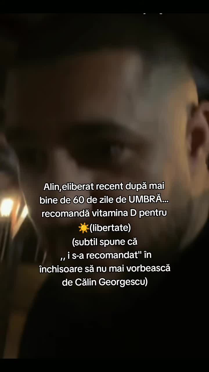 Previzualizare video TikTok @tiktokforyou.8