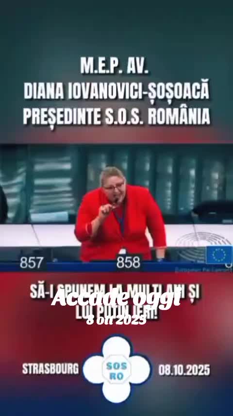 Previzualizare video TikTok @nicolettanico02
