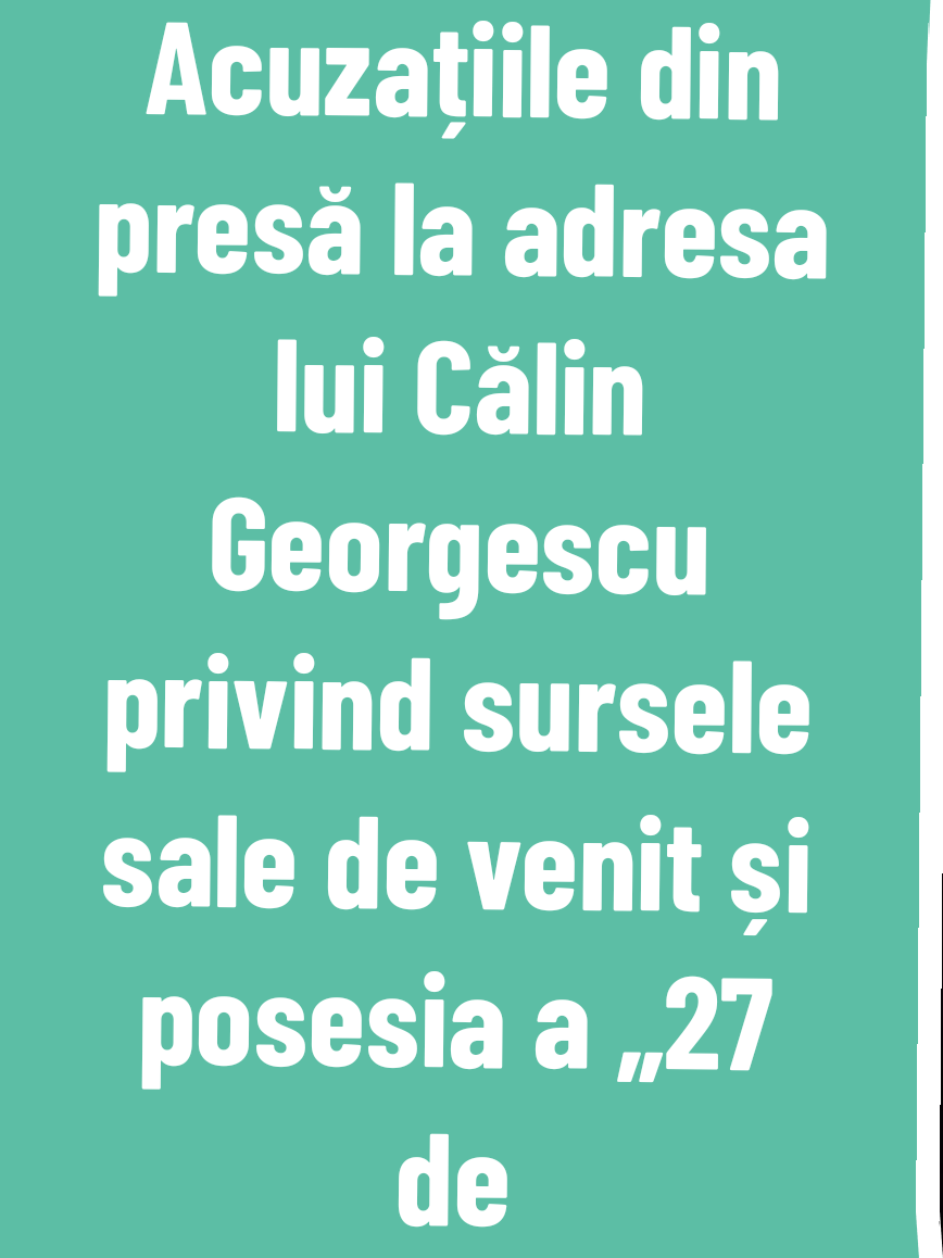 Previzualizare video TikTok @avocatcoltucmarius