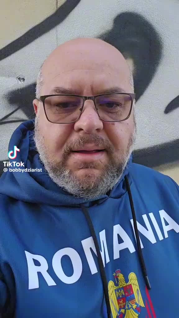 Previzualizare video TikTok @user5723381541529p