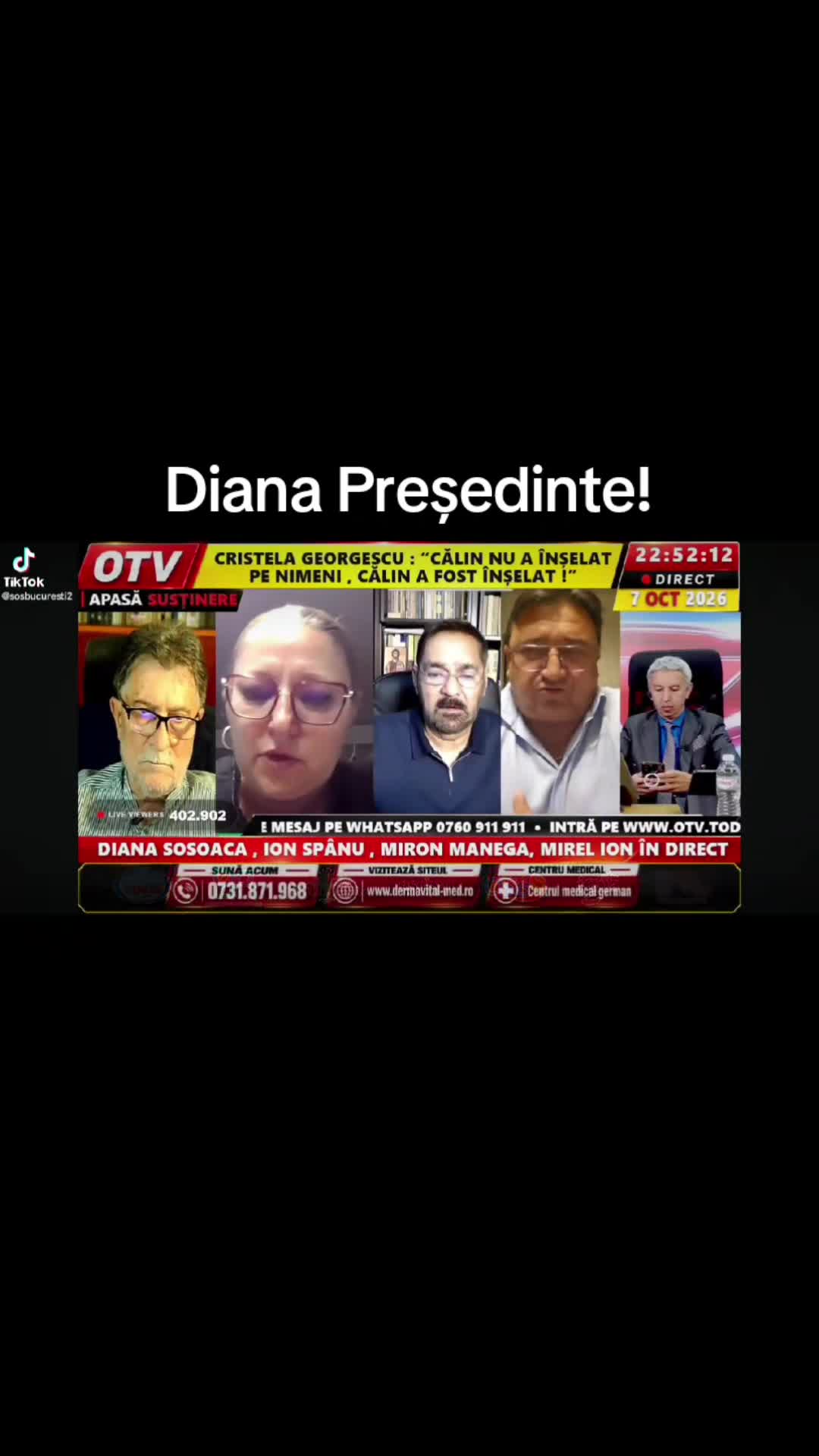 Previzualizare video TikTok @doramino51