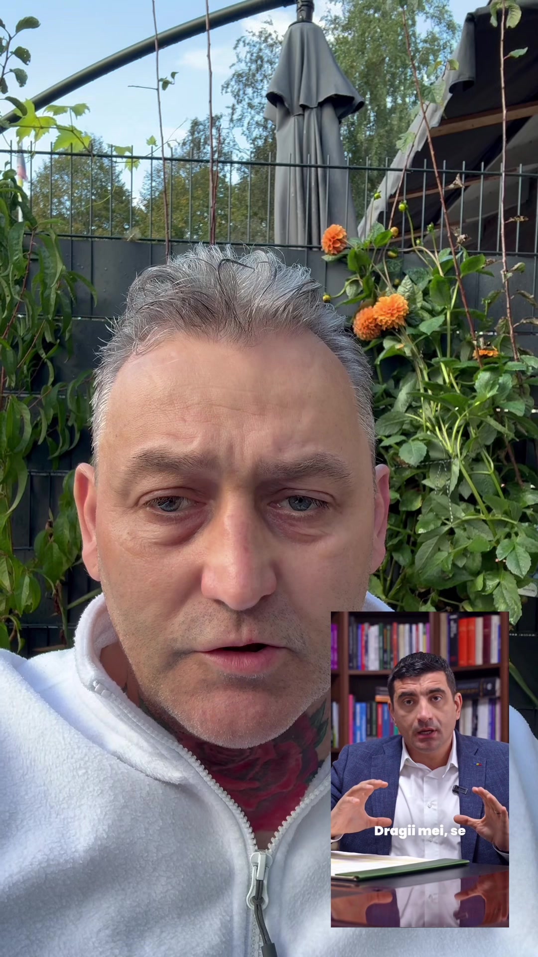 Previzualizare video TikTok @aur.germania.oficial