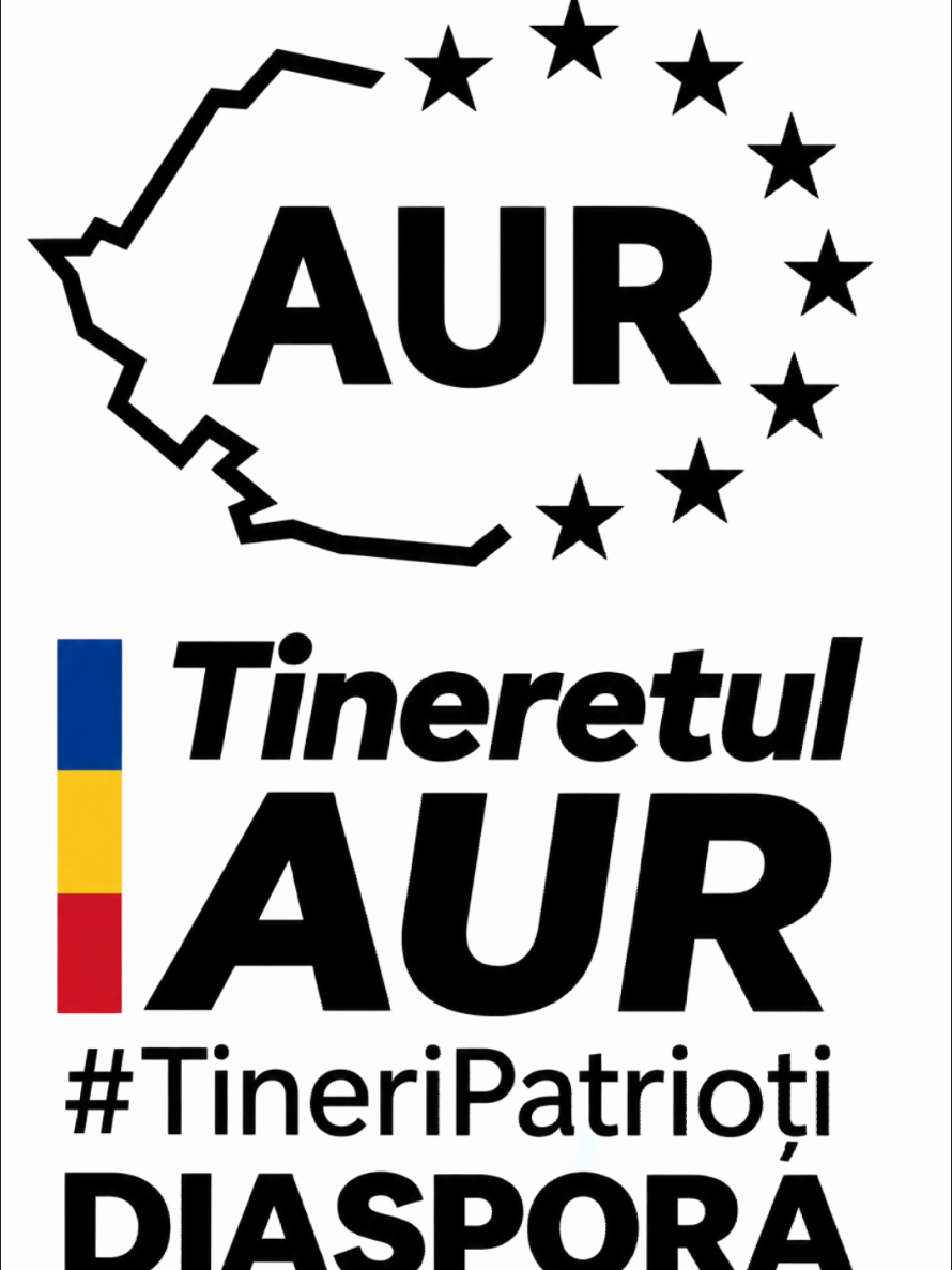 Previzualizare video TikTok @auruk.ro.uk