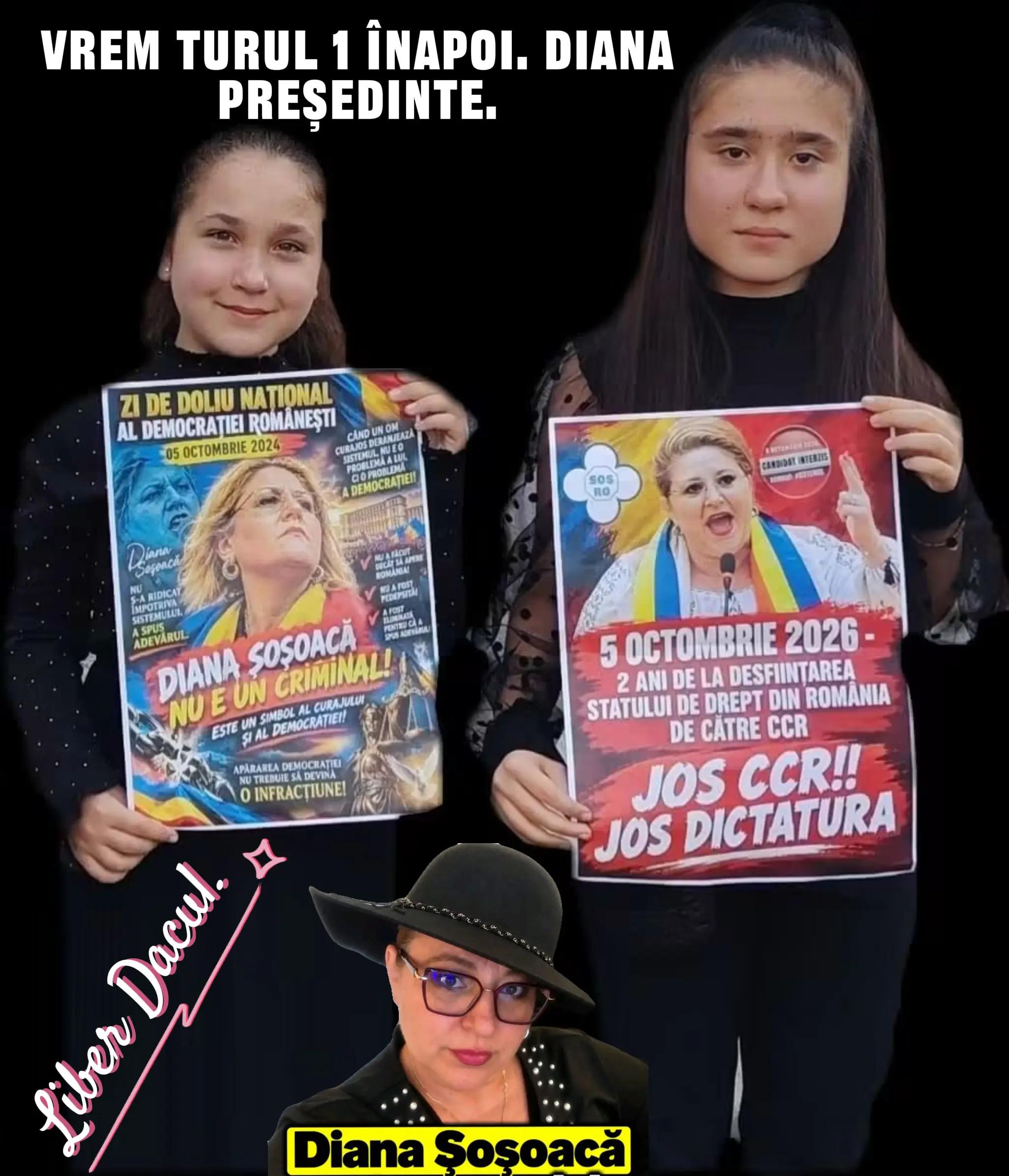 Previzualizare video TikTok @liberdaculgreudeucis
