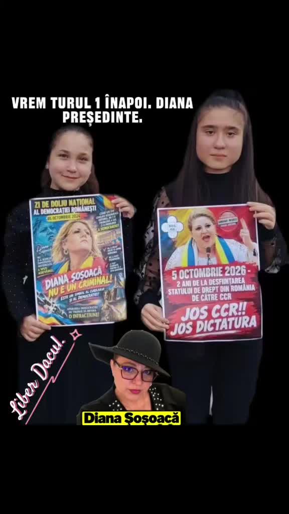 Previzualizare video TikTok @sosbucuresti2