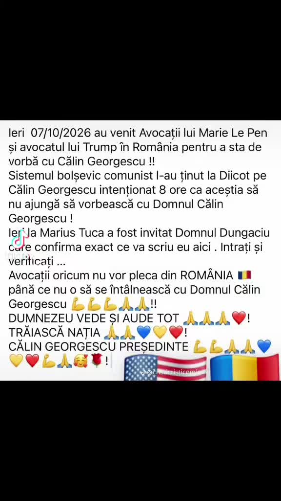Previzualizare video TikTok @petru.deian