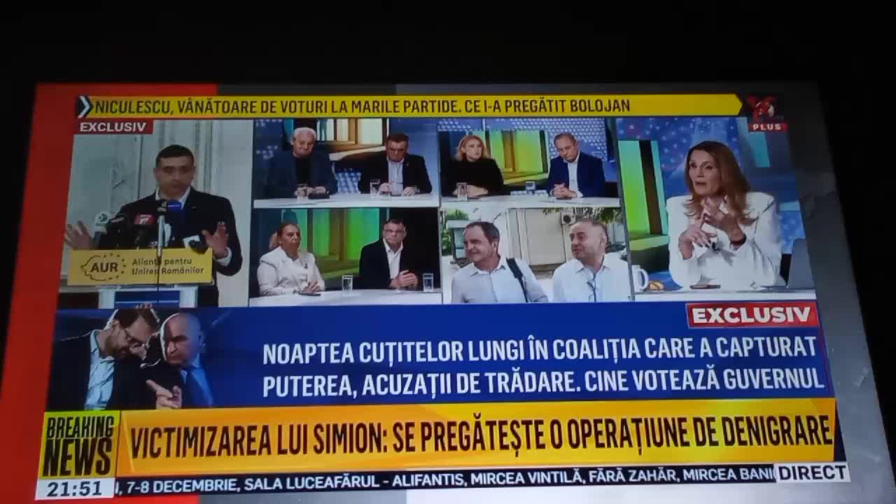Previzualizare video TikTok @simionc3