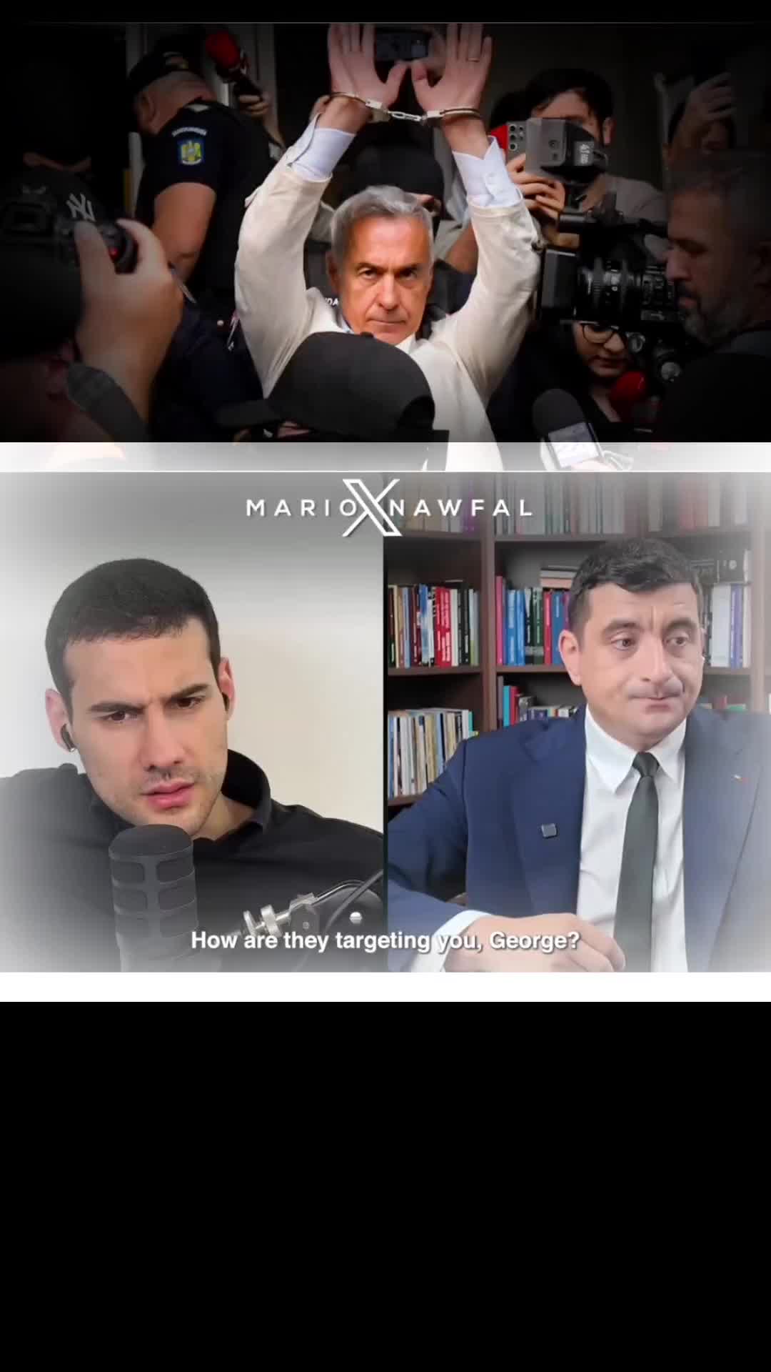 Previzualizare video TikTok @vasile_s1