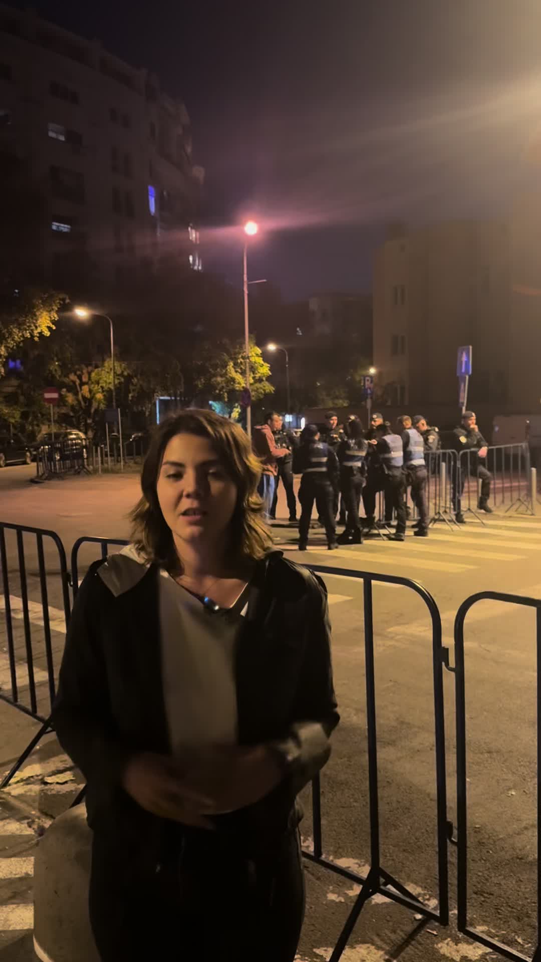Previzualizare video TikTok @rebecaoft