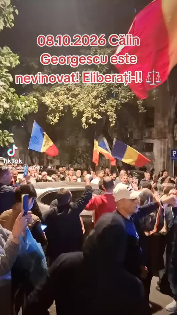 Previzualizare video TikTok @nurarabia7