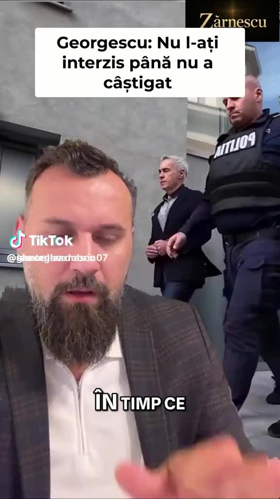 Previzualizare video TikTok @nicoleta.754