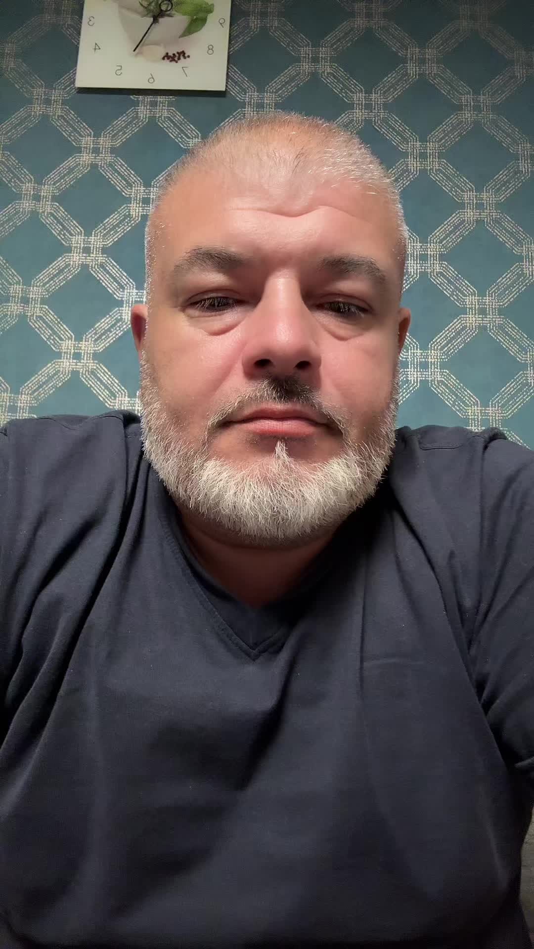 Previzualizare video TikTok @_b.cezar._