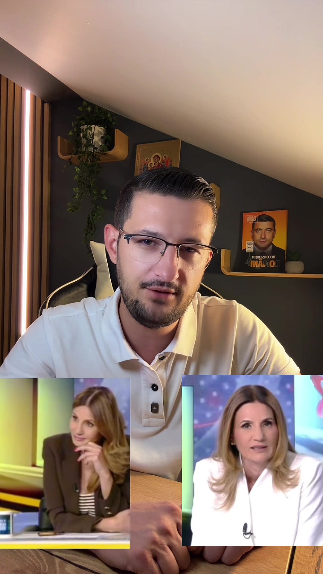 Previzualizare video TikTok @eduardpopa.ro
