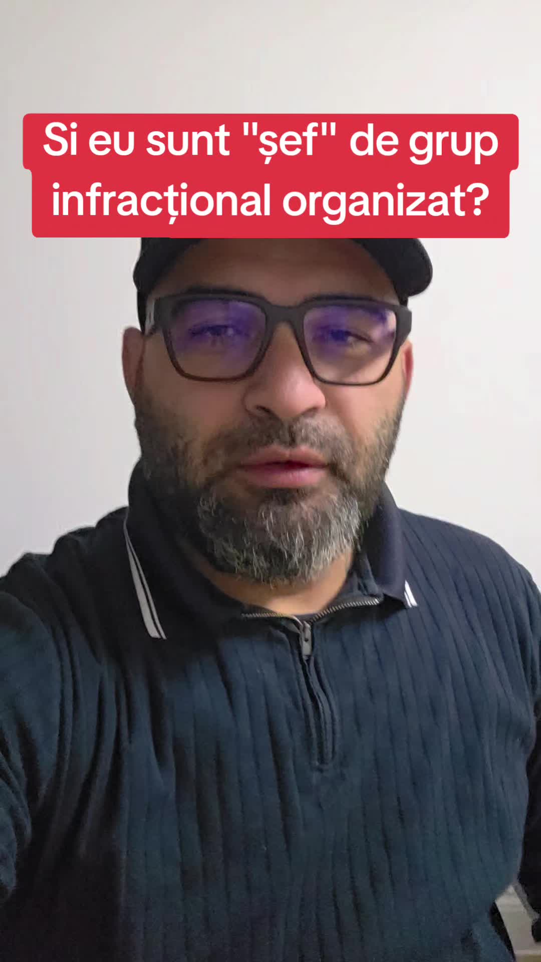 Previzualizare video TikTok @alex_piii