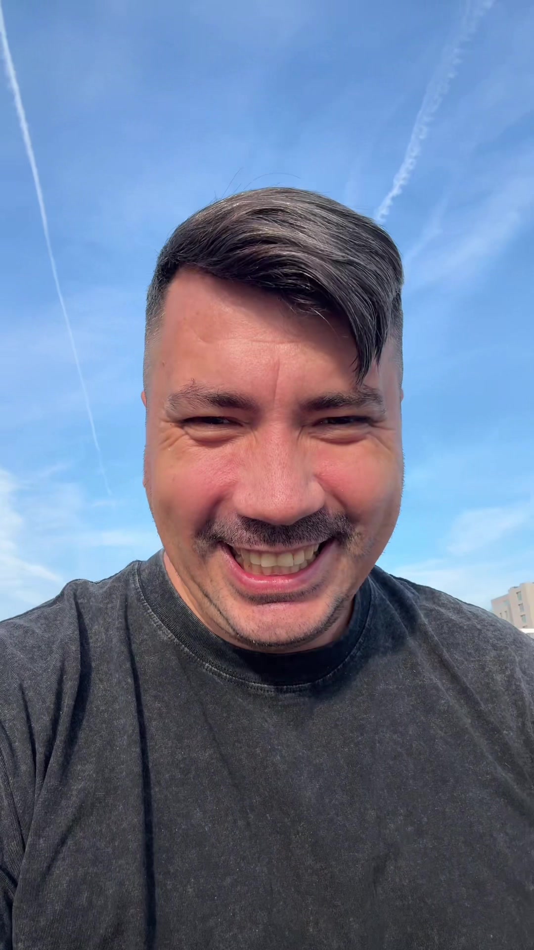 Previzualizare video TikTok @balanionutgabriel