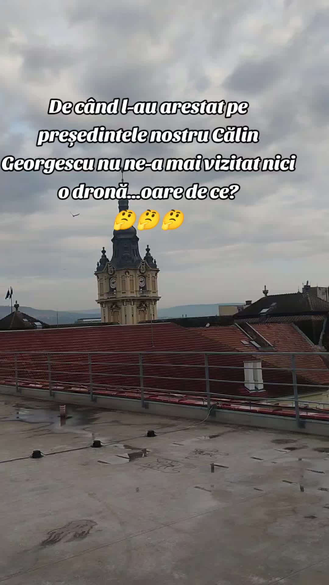 Previzualizare video TikTok @ghitaboca15