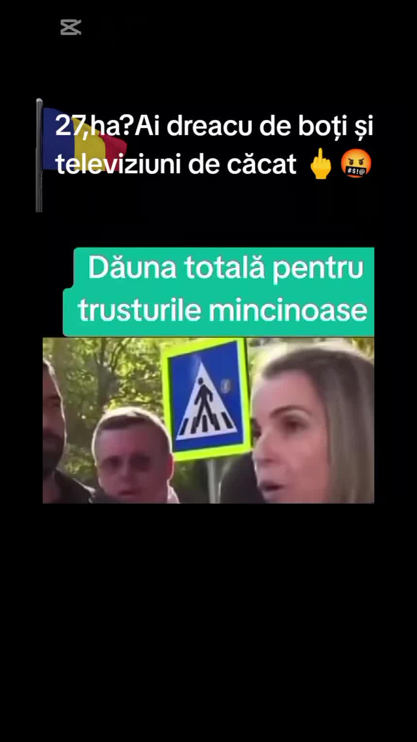 Previzualizare video TikTok @bobbyurlan99