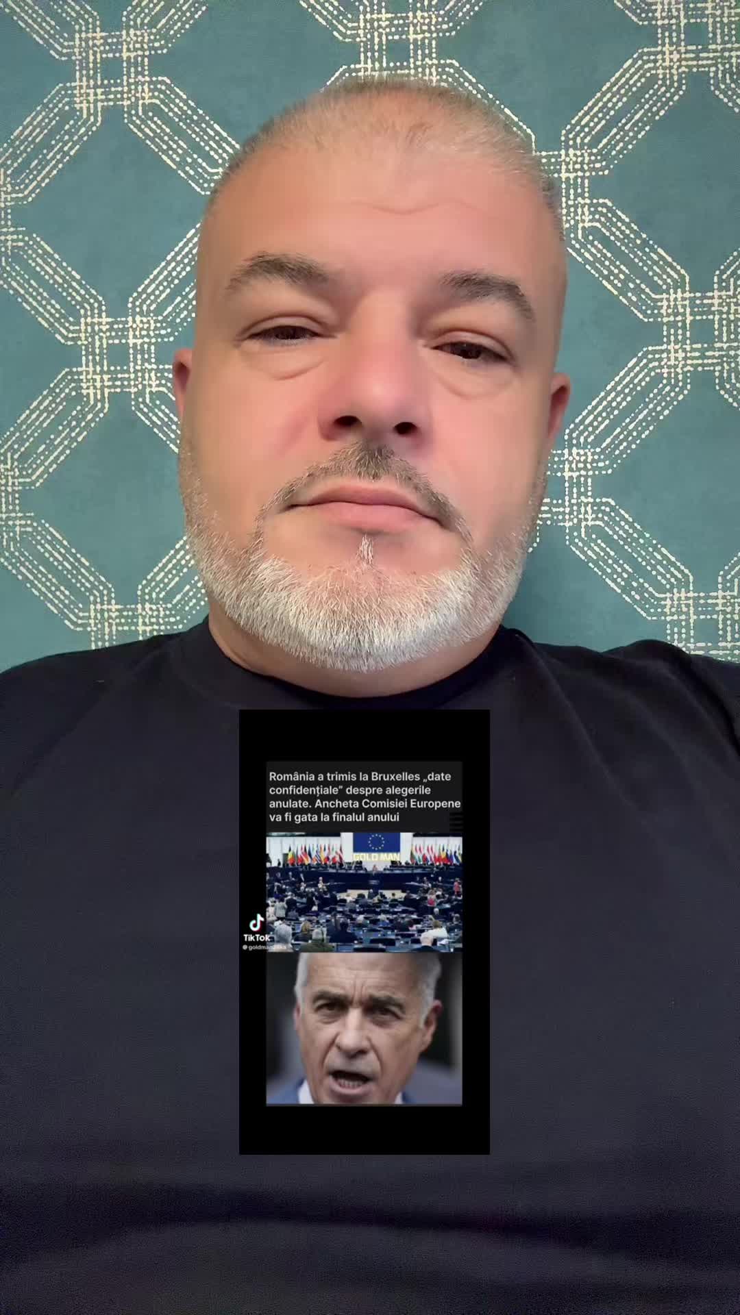 Previzualizare video TikTok @_b.cezar._