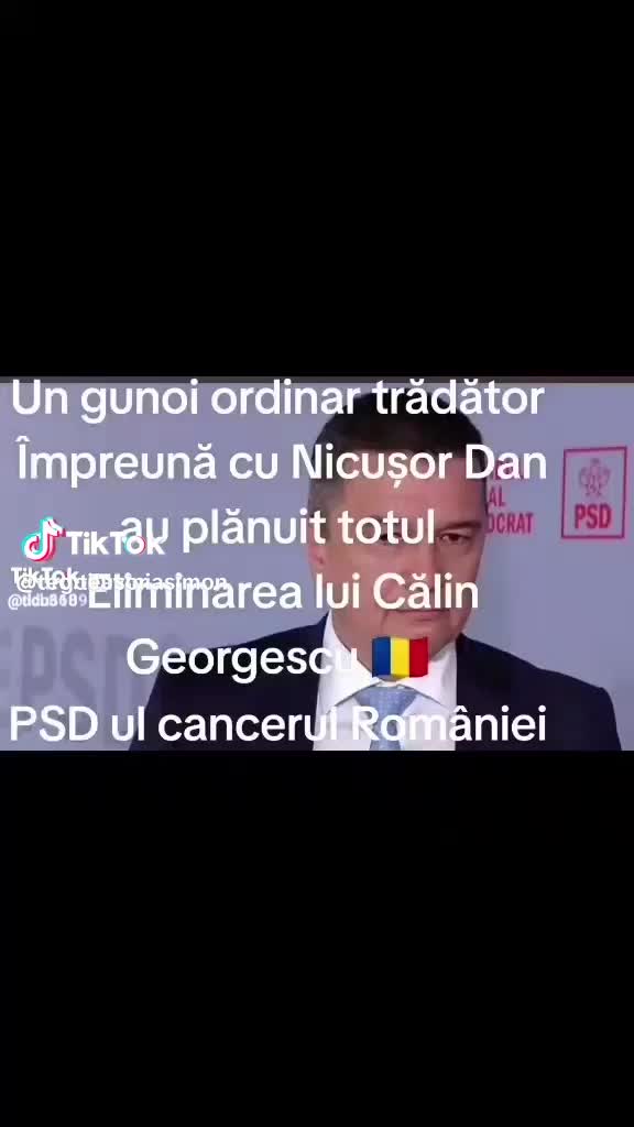 Previzualizare video TikTok @mts8796