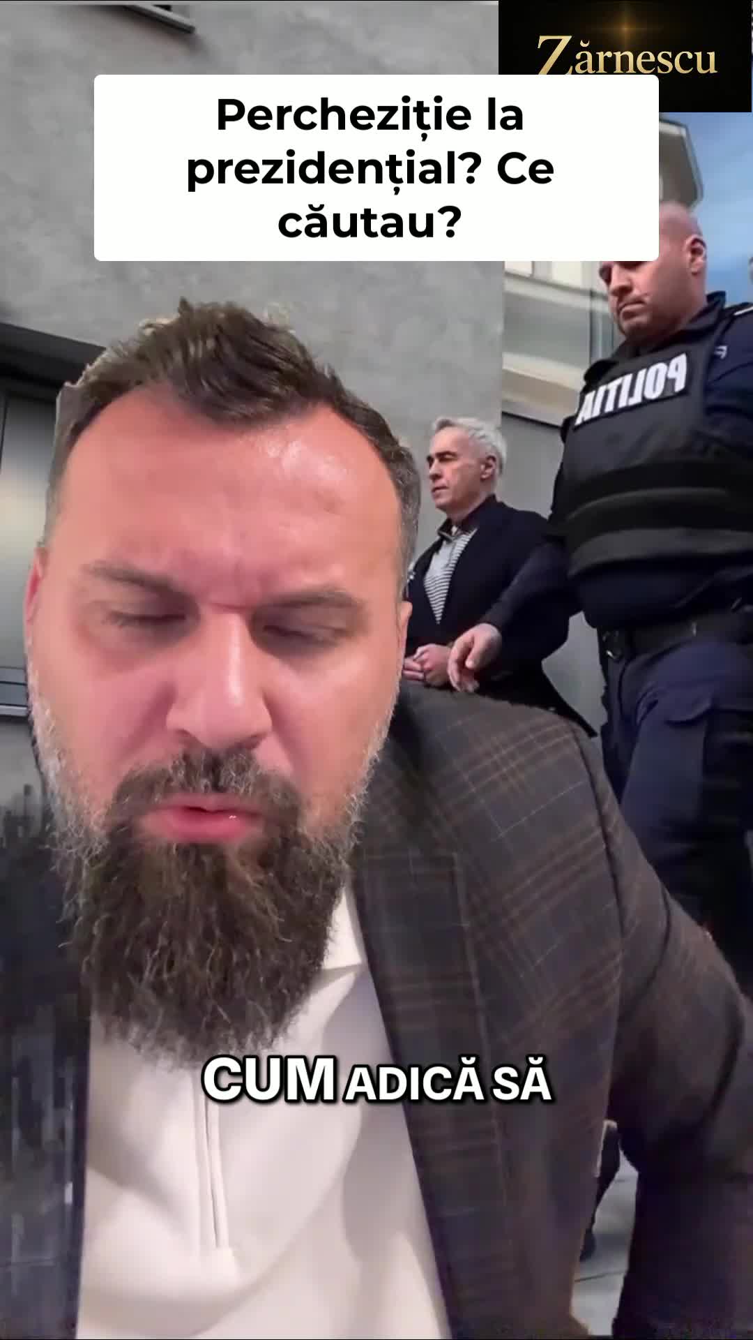 Previzualizare video TikTok @luptauneigeneratii