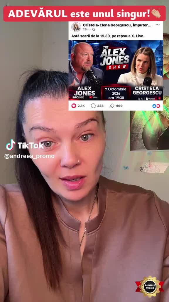 Previzualizare video TikTok @lulu.6301