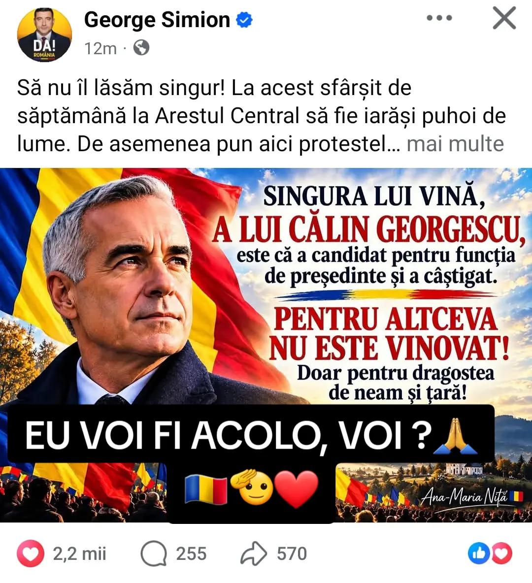 Previzualizare video TikTok @floryed