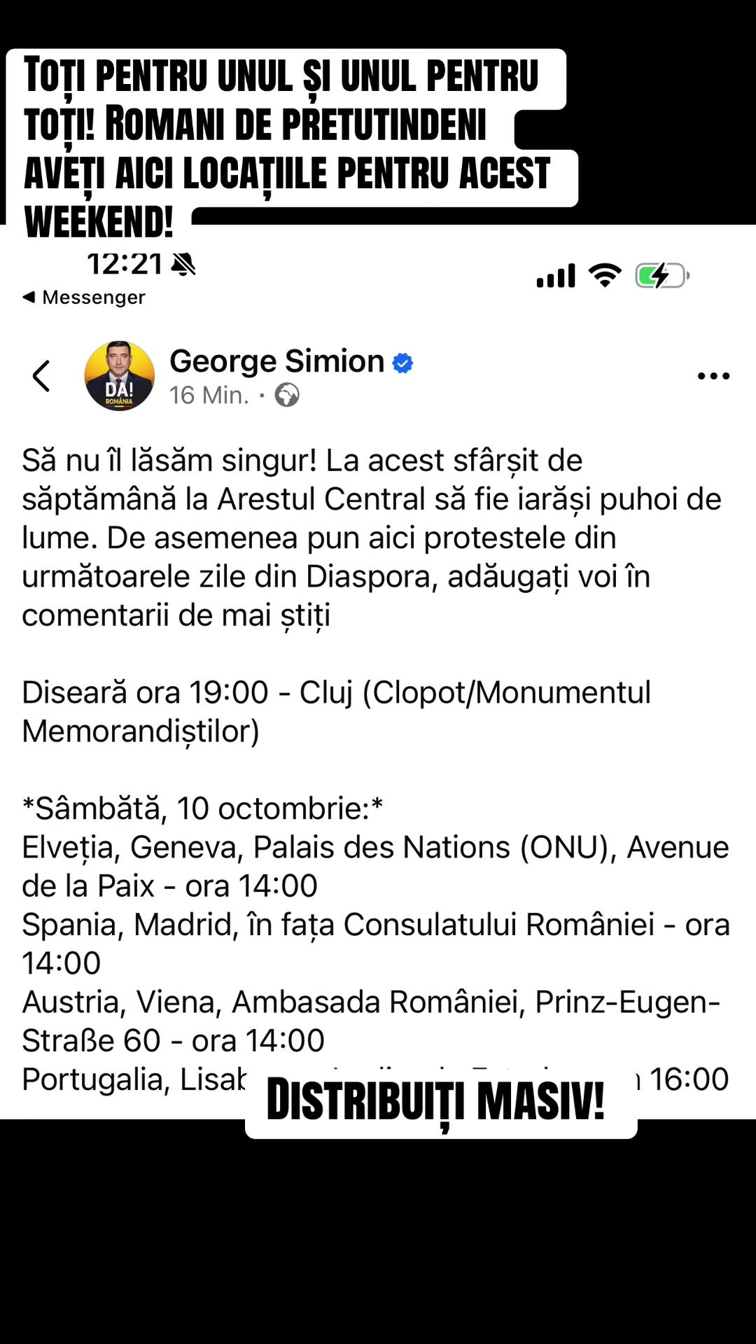 Previzualizare video TikTok @delia.2026.6
