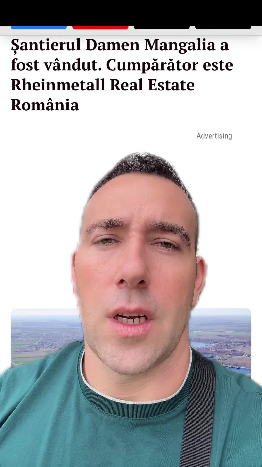 Previzualizare video TikTok @m.a.r.i.n.e.s.c.u