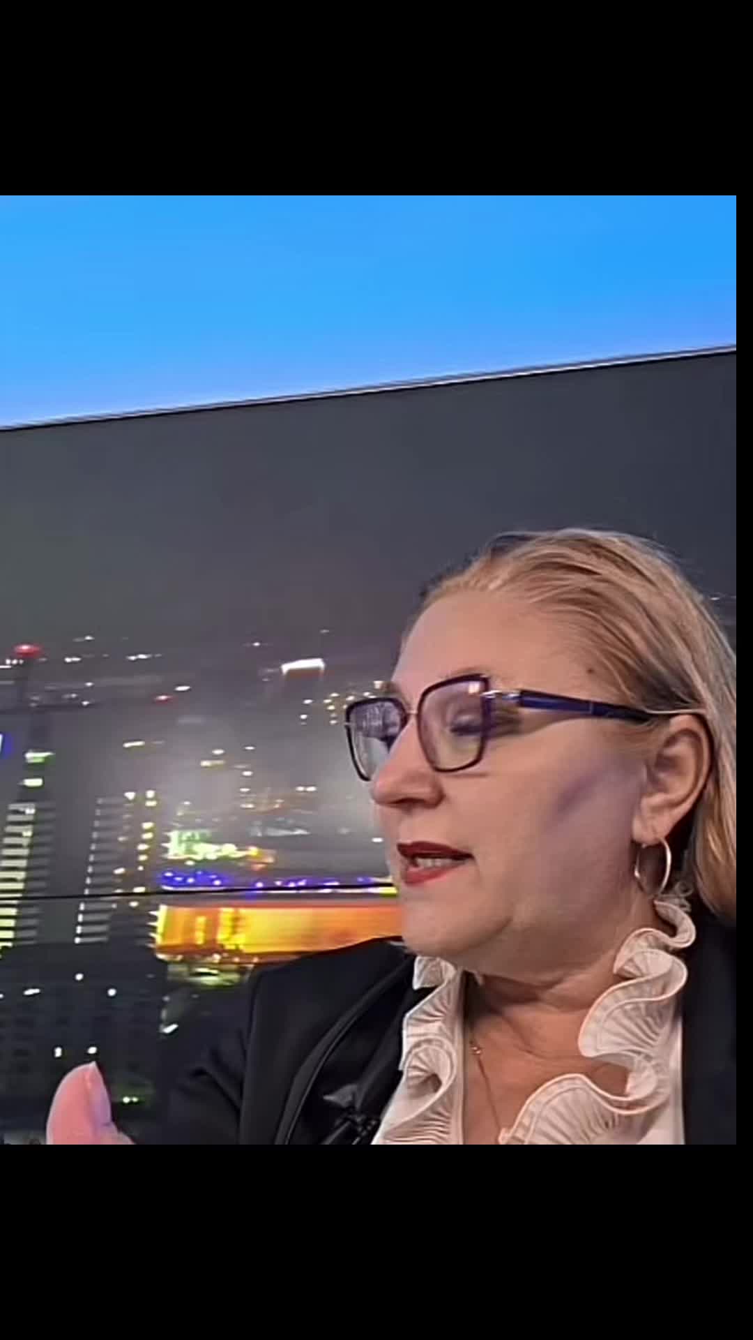 Previzualizare video TikTok @s.o.s..romania.bi