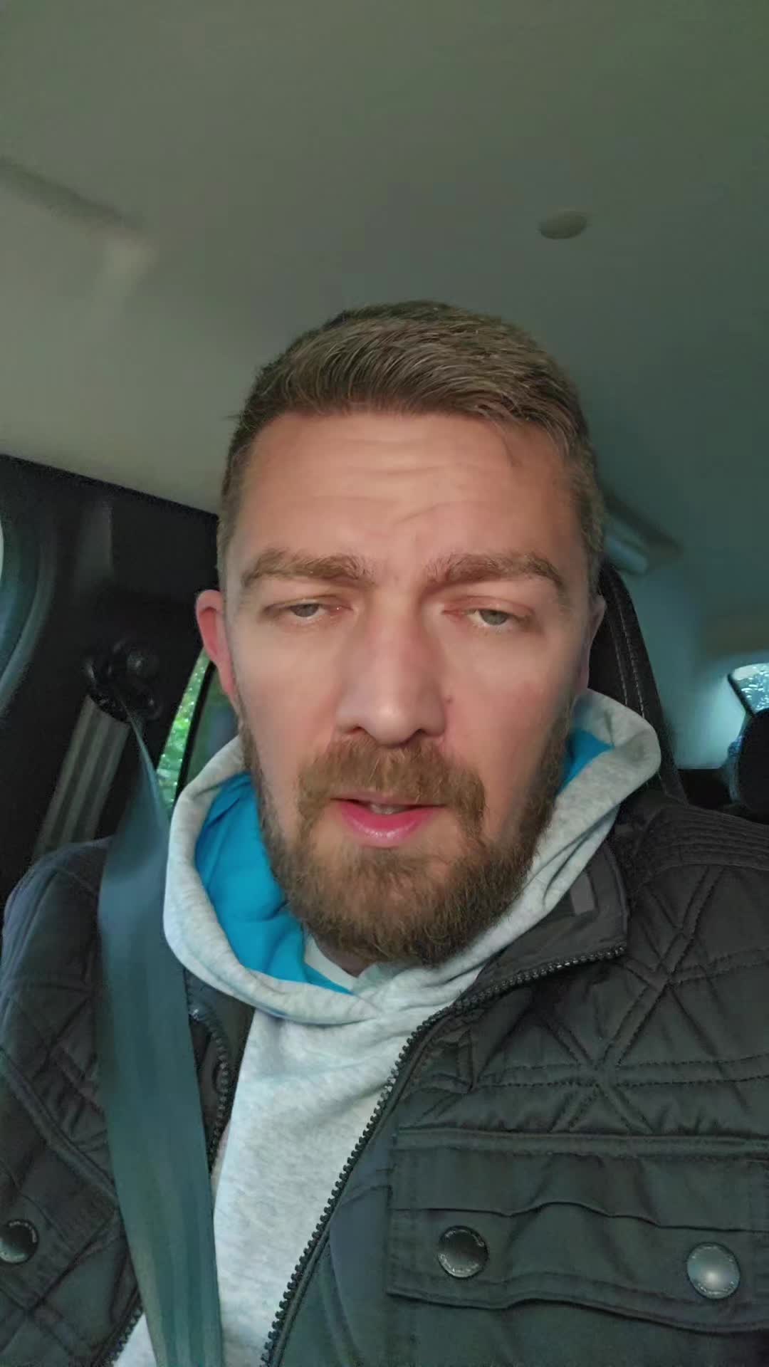 Previzualizare video TikTok @aur.germania.oficial