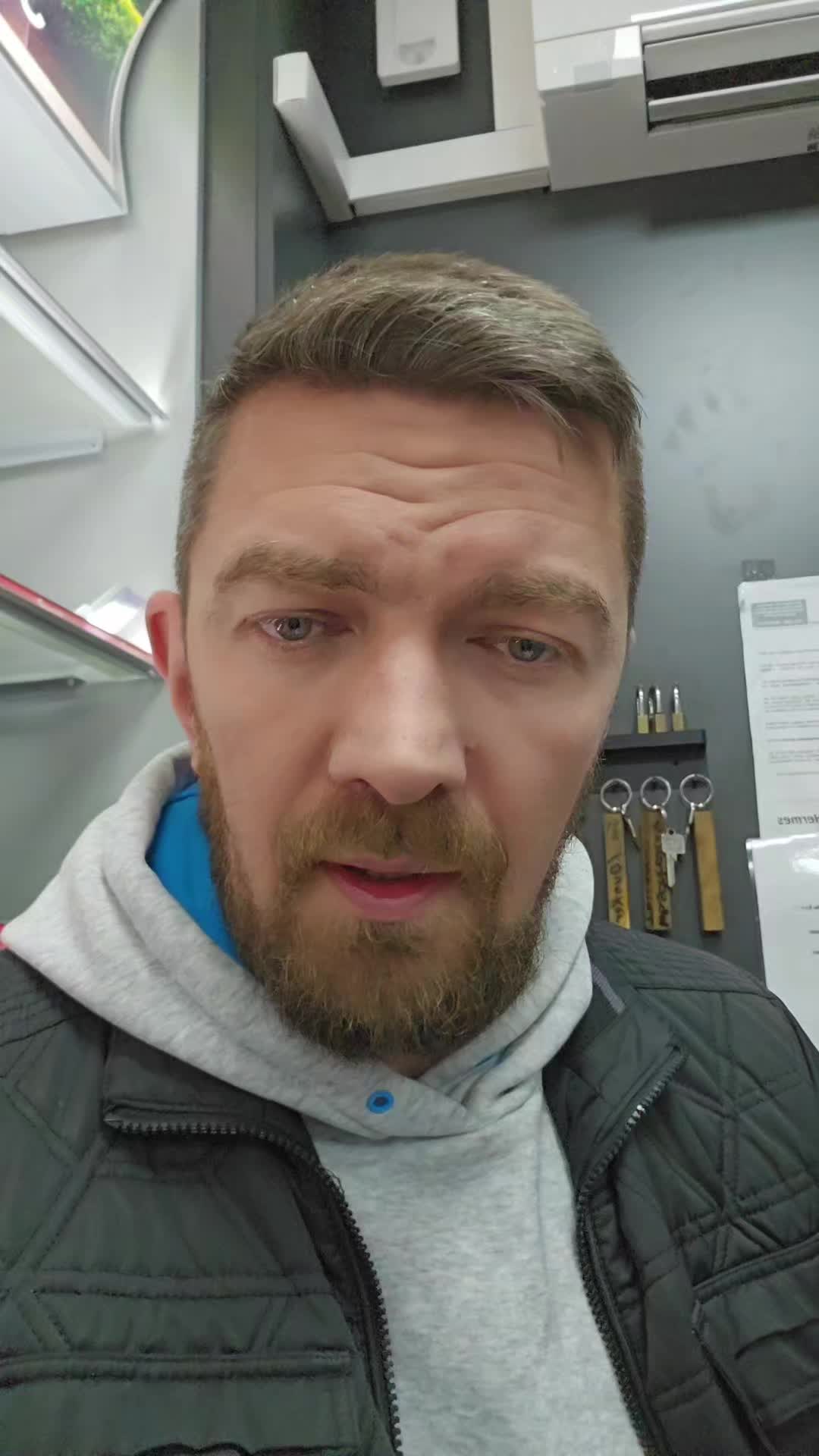 Previzualizare video TikTok @aur.germania.oficial