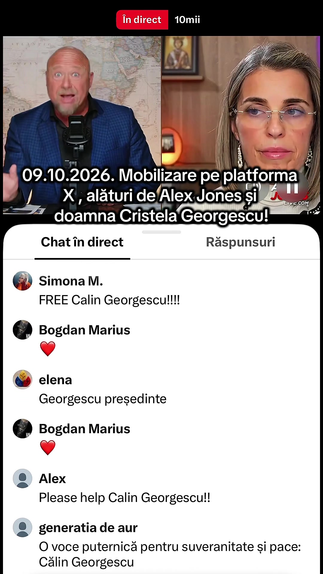 Previzualizare video TikTok @erika.toma.secundar