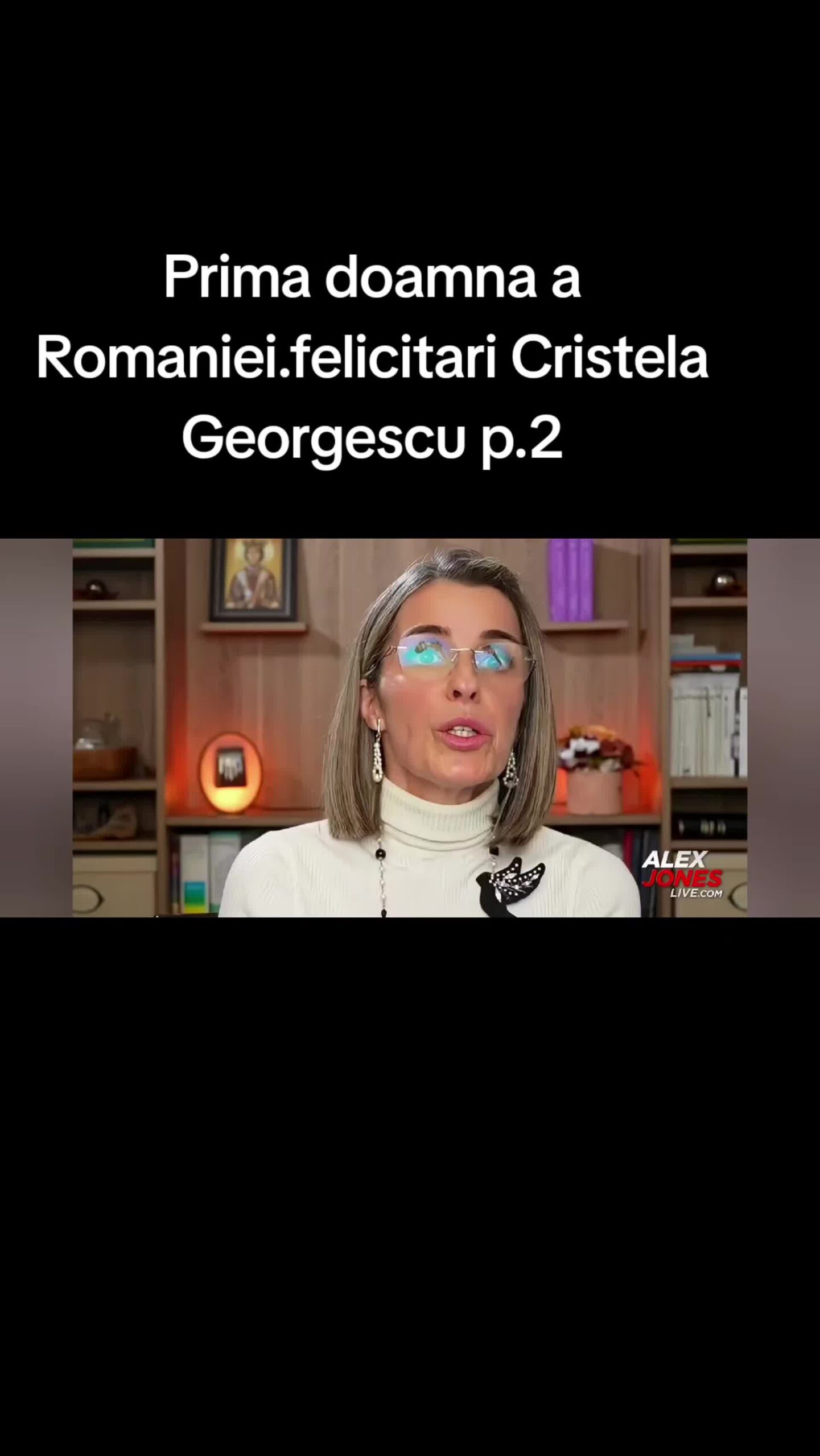 Previzualizare video TikTok @atomeimarian0