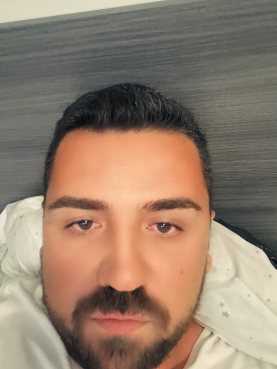 Previzualizare video TikTok @marius.a91
