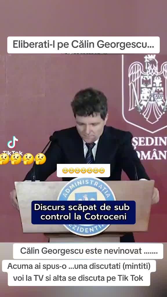 Previzualizare video TikTok @raducu2026