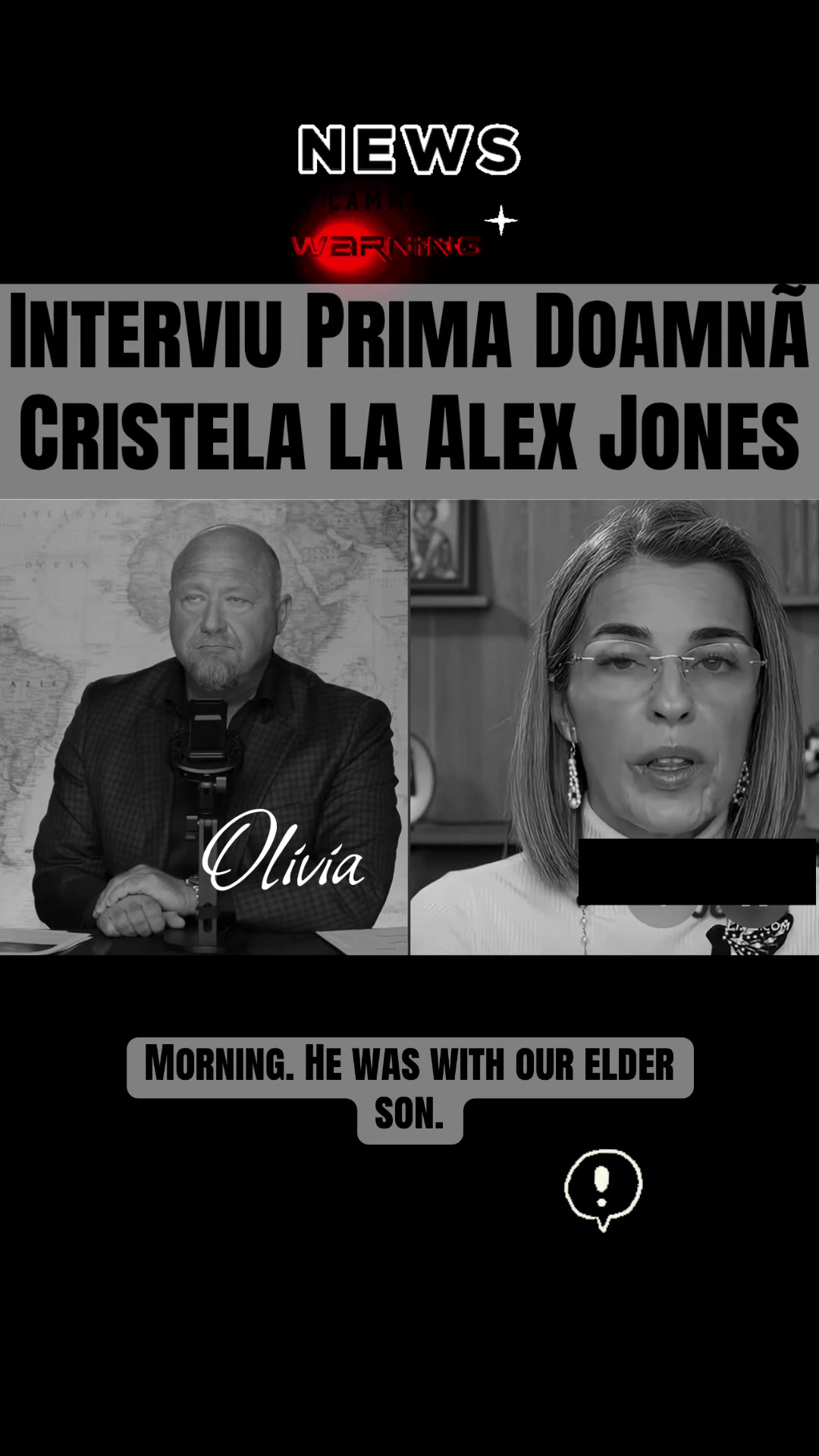 Previzualizare video TikTok @olioli4267