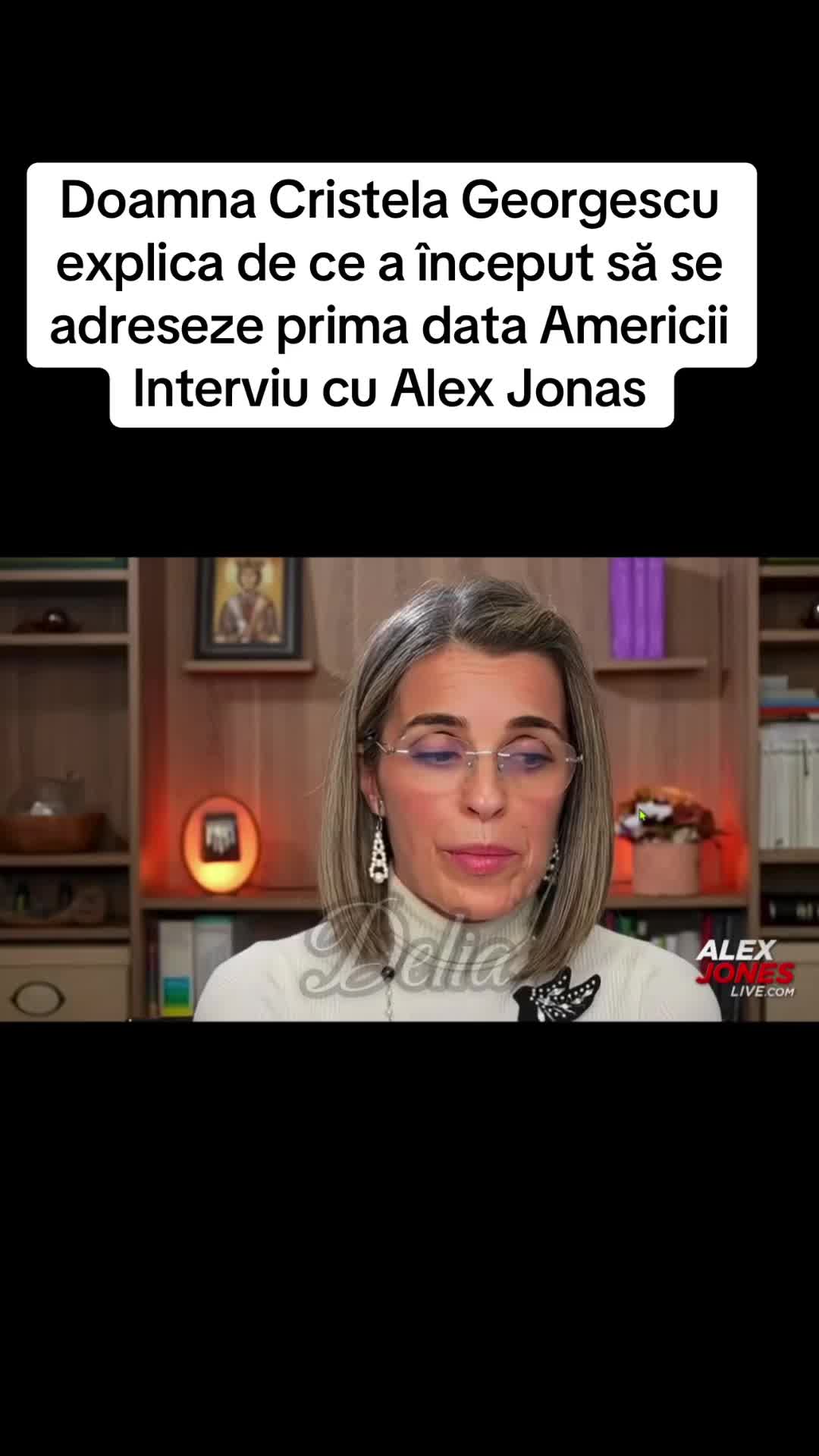 Previzualizare video TikTok @delia.2026.6