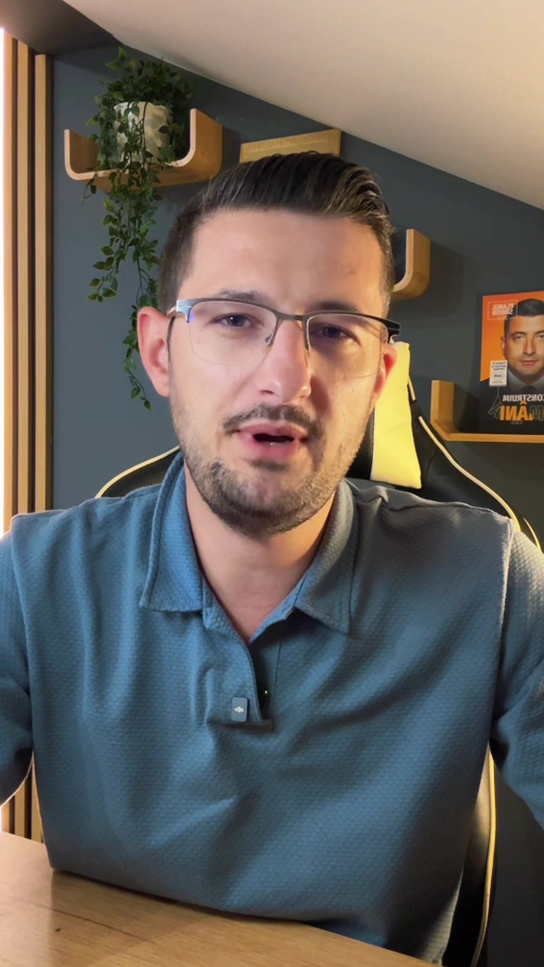 Previzualizare video TikTok @eduardpopa.ro