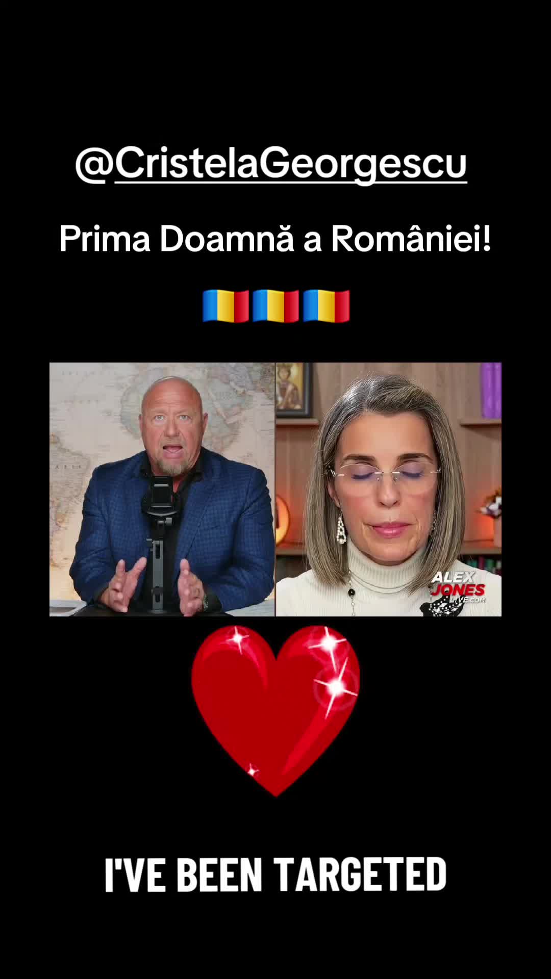 Previzualizare video TikTok @corazon21073