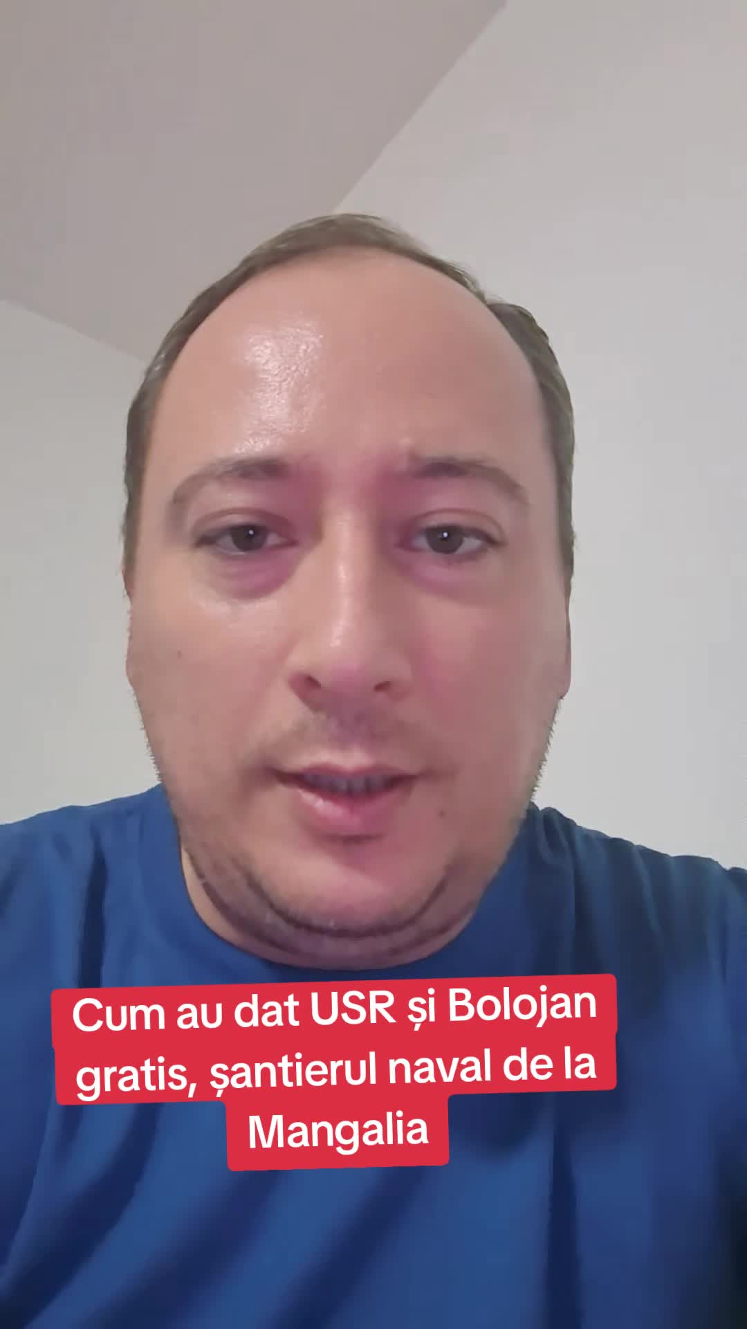 Previzualizare video TikTok @ninipascalini