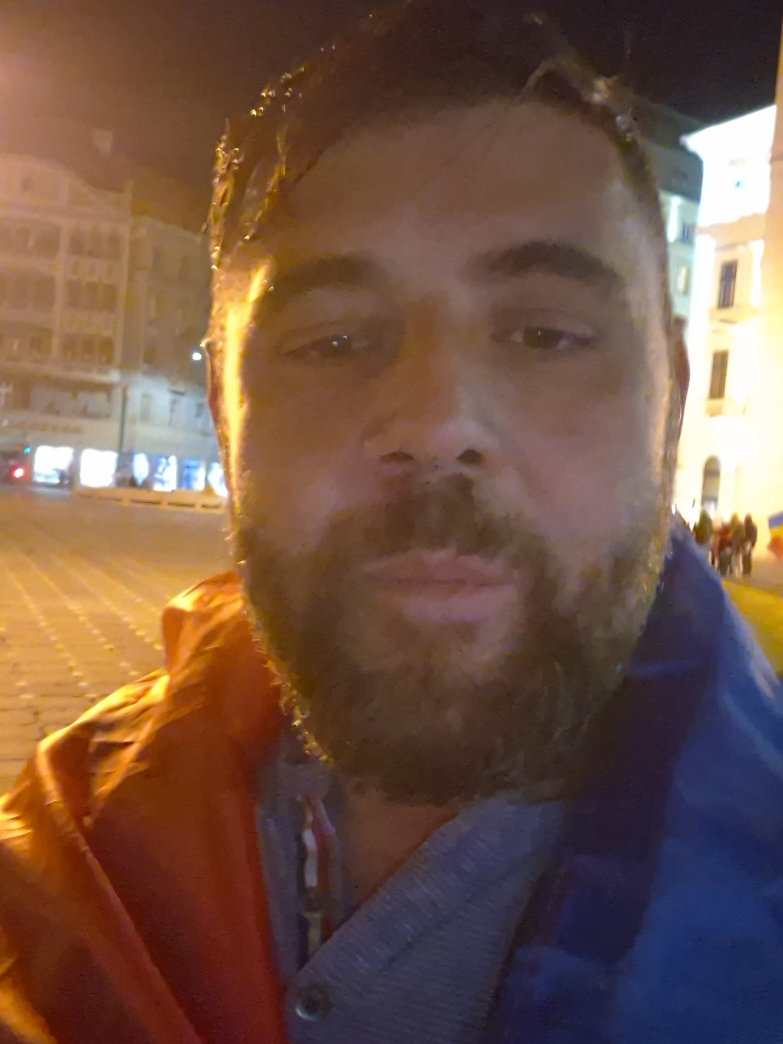 Previzualizare video TikTok @nihilsinedeo05