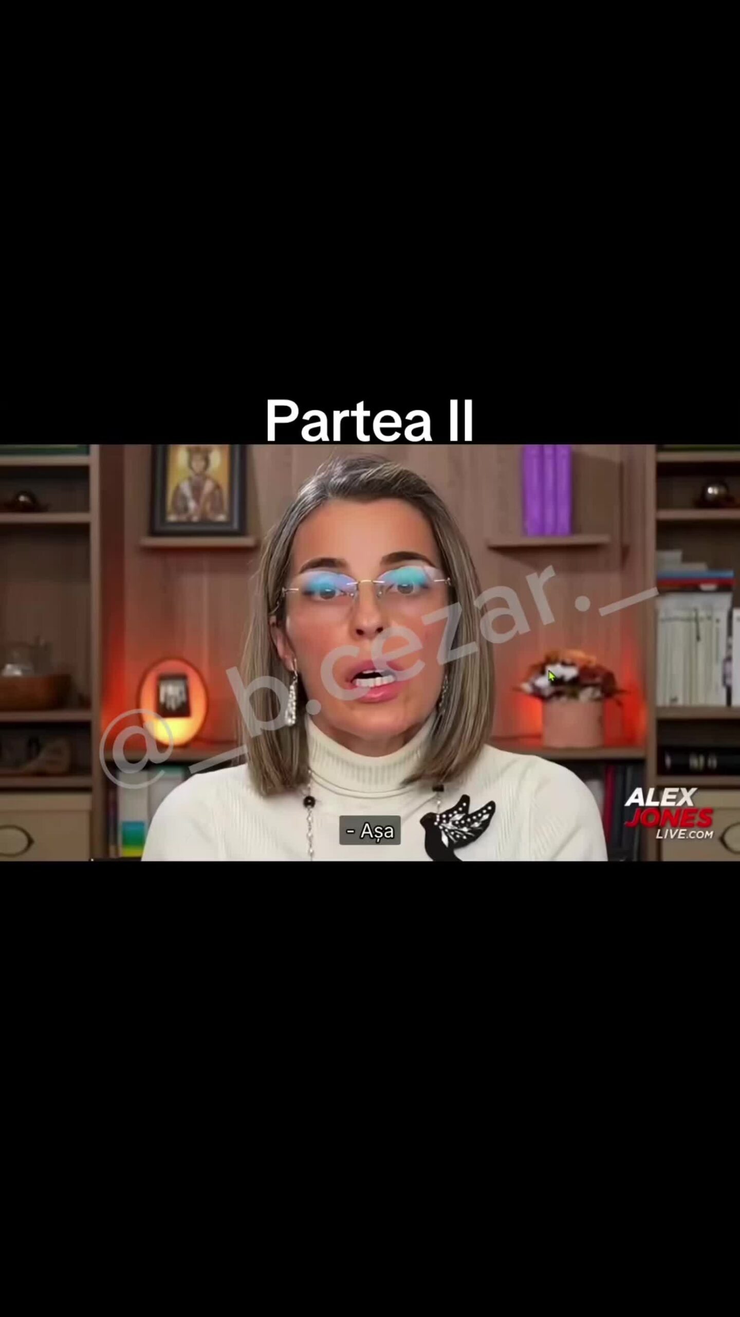 Previzualizare video TikTok @_b.cezar._