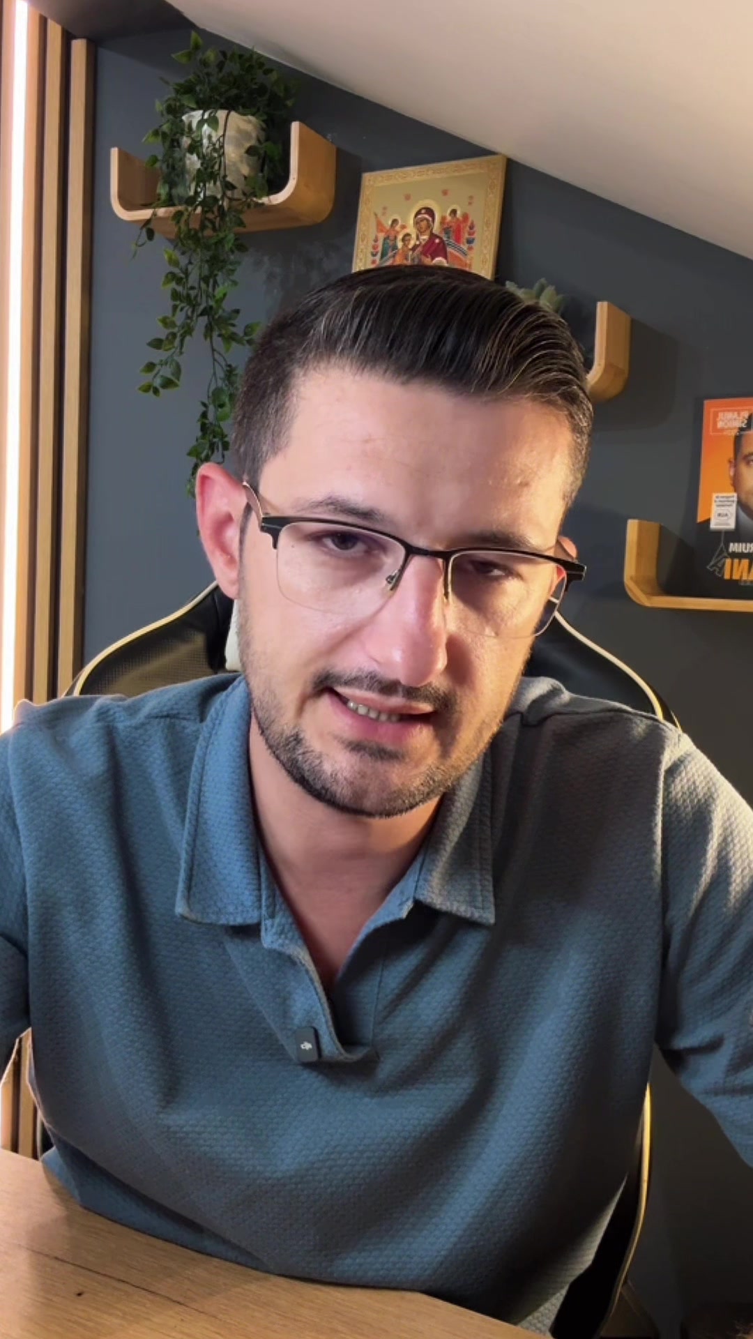 Previzualizare video TikTok @eduardpopa.ro