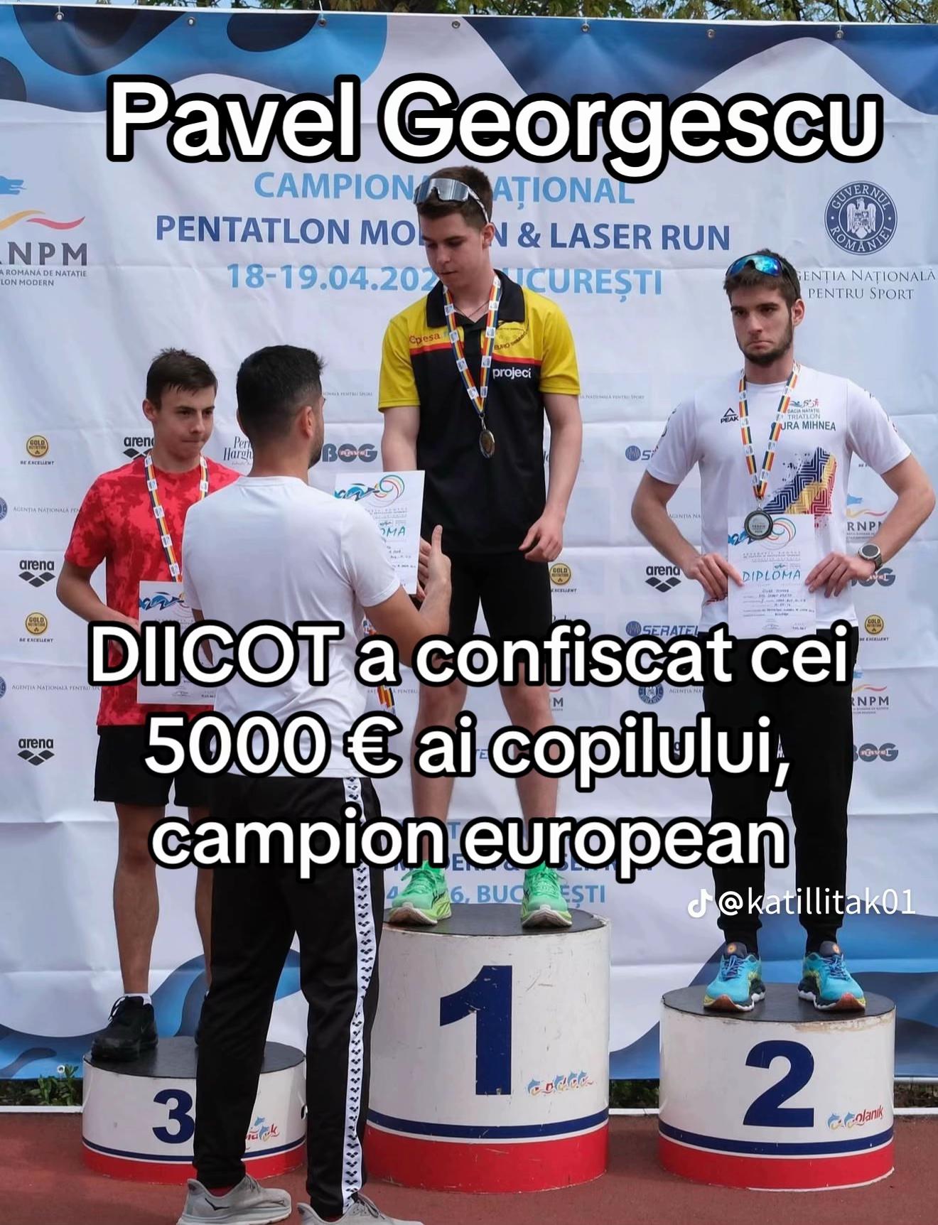 Previzualizare video TikTok @olimpiapop171
